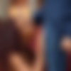 [Babes.com] Scarlit Scandal - Night Owl (23-02-2021) [2021 ., Black Hair, Small Ass, Black, Trimmed Pussy, Medium Tits, Sex, Facial, Blowjob, 1080p] thumb