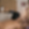 [DaneJones.com / SexyHub.com] Linet Slag, Paula Shy, Lady Bug, Uma, Cristal Caitlin, Yenna Black, Naomi Bennet, Zuzana Z, Amy Red - Threesomes [2020.09.17, All Sex, Blowjob, Threesome, Compilation, 1080p] thumb