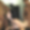 [GangBangCreampie.com] Corra Cox [G367] (03-03-2023) [2023 ., Gang Bangers, Creampie, BJ, Interracial, Hardcore, All Sex, HDRip, 1080p] thumb