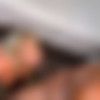 [OnlyFans.com] Heidi Haze aka HotwifeHeidiNC - The Steel Pipe ft. DeeSteel [2023, Hardcore, Straight, Blonde, MILF, Interracial, BBC, IR, Homemade, Cuckold, Facial, 1080p, SiteRip] thumb