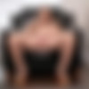 [Anilos.com] Brandii Banks - Busty Brandii 13.03.20 [2020, Big Boobs, Bras, Fair Skin, High Heels, Long hair, Mini Skirt, Puffy Nipples, Shaved Pussy, Thongs, Solo, 1080p] thumb