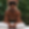 [NetGirl.com] Kelly - Black Girl Does Anal [2019-09-25, Anal, Casting, Amateur, Ebony, 1080p] thumb
