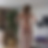 [ATKGirlfriends.com] Molly Manson (Gets You Off) [2023 ., Creampie, Oral, Blowjob, Footjob, Hardcore, Compilation, POV, All Sex, 1080p] thumb