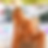 [FTVMilfs.com] Alex (Sweetest Gift) [2021 ., Solo, Anal, Fetish, Orgasm, Masturbation, Toys, Vibrator, Dildo, 2160p, 4k] thumb