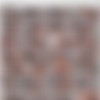 [InTheCrack.com] Vanessa Angel (#1863) [2023-10-12, Close Up, Dildo, Masturbation, Solo, 1080p] thumb
