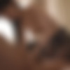 Yuko Ono Big Tits Boss And Virgin Subordinate Have Terrible Sexual Intercourse [FSDSS-272] (FALENO) [cen] [2021 ., CENSORED FALENO Aoi Big Tits Business Attire OL Solowork Virgin Man, SATRip] [1080p] thumb