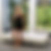 [NetVideoGirls.com / NVG Network] Sherrie [2023-05-02, Gonzo, Hardcore, All Sex, 1080p] thumb