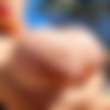 [Onlyfans.com] Bigbustystar - Pregnant Monster [2021 ., solo, pregnant, 1080p, SiteRip] thumbnail