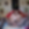 [PlumperPass.com] Greta Grindhouse - Greta in Toyland (01.09.2021) [BBW, Big Tits, Redhead, Solo, Masturbation, Stockings, Big ass, Natural tits, Chubby, Curvy, Dildo, Voluptuous, 1080p] thumb