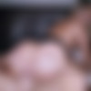 [TushyRaw.com] Candice Dare - What I Want (21-10-2020) [2020, Anal, Blowjob, Blonde, Bubble Butt, Gonzo, Hardcore, Small Tits, 2160p] thumb