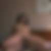 [WoodmanCastingX.com] Ginebra Bellucci (XXXX - My Second Step In Porn) [2021, Gonzo Hardcore All Sex Anal 1080p] thumb