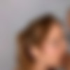 [Onlyfans.com] Molly-Pop - Cock Obsessed Daddys Lil Girl Compilation [2023-01-27, Amateur, Anal, Babyface, Blowjob, Creampie, Doggystyle, Facial, Natural Tits, Straight, Teen, 1080p, SiteRip] thumb