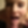 [ATKGirlfriends.com] Paris White (Big Island 4/9) [2021 ., POV, Blowjob, Footjob, Orgasm, Cunnilingus, Daddy, All Sex, 1080p] thumb