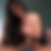 [OnlyFans.com] Tru Kait - Date Night With John Legendary [2023-08-11, BBC, Big Cock, Blowjob, Hardcore, Interracial, Latina, Straight, 1080p, SiteRip] thumb
