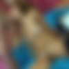[Mature.nl] Lambada (42) - Skinny Mature Lambada gets her unshaved pussy pounded by a big hard cock [2023-12-22, Blowjob, Cumshot, Doggystyle, Hairy, Hardcore, MILF, Mature, All Sex, Small Tits, 1080p, SiteRip] thumb