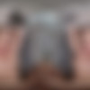 [RealJamVR.com] Sata Jones - Squirting Anal Babe [2022-12-26, Anal, Squirt, Cowgirl, Doggy Style, Handy, Hardcore, Interactive, Lingerie, Missionary, Petite / Slim, Pierced Nipple, POV, Reverse Cowgirl, Russian, Shaved Pussy, Titty Fuck, 7K, SideBySide, 3584p, SiteRip] [Oculus Rift / Vive] thumb