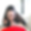 [MylfSelects.com / MYLF.com] Compilation (31-01-2023) [2023 ., Compilation, MILF, Threesome, Gonzo, Hardcore, All Sex, HDRip, 1080p] thumbnail