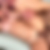 [HardX.com] Natalie Knight (Naughty Creampie Cutie) [2020 ., Gonzo All Sex Hardcore Ass Licking Deepthroat 1080p] thumb