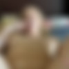 [ATKGirlfriends.com] Paris White (BTS) [2020 ., POV, Blowjob, Handjob, All Sex, 1080p] thumb
