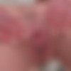 [InTheCrack.com] #1593 Angel Emily [2020 ., Solo, Close ups, Masturbation, Toys, Indoor, 1080p] thumb