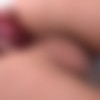 [InTheCrack.com] #1680 Emma Hix [2021 ., Solo, Close ups, Masturbation, Toys, Outdoor, 2160p] thumb