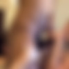 [OnlyFans.com / DreddXXX] Charlotte Sartre & Natalie Brooks [2020, All Sex, Bubble Butt, Blowjob, Interracial (IR), Gonzo, Hardcore, Small Tits, 1080p] thumb