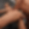 [Lubed.com] Liz Jordan (Shower Seduction) [2020-12-15, All Sex, Hardcore, Blowjob, Creampie, 1 On 1, 2160p] thumb