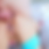 [JulesJordan.com]Alexia Anders ( Alexia Anders' Sweet Ass Gets Penetrated To The Max) [2023 ., Gonzo, Hardcore, Al Sex,Anal 1080p] thumb
