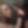 Deep Down I Dig DP Too (Seven Sins) [2024 ., All Sex, Anal, DP, WEBRip, 1080p] (Angie Lynx, Liza Shay, Shalina Devine, Veronica Leal) thumb
