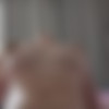 [ATKGirlfriends.com] Zoey Zimmer (POV Sex) [2023 ., Creampie, Piss, Blowjob, Footjob, Hardcore, Orgasm, RedHead, POV, All Sex, 1080p] thumb