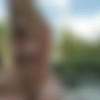 [Onlyfans.com] Lena Polanski - Poolside creampie sextape [2023-06-29, Amateur, Creampie, Hardcore, Natural Tits, Straight, 1080p, SiteRip] thumb