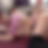 Shirato Hana - “What!? You Just Came Inside Me, Didn’t You!?” He Tried To Distract Her From The Fact That He Prematurely Came Inside Her By Suddenly Extending The Session Without Pulling Out And Pumping Her With Another Creampie!! [WAAA-067] (Wanz Factory) [cen] [2021 ., Beautiful Girl, Creampie, Cuckold, Premature Ejaculation, School Girls, Solowork, Multiple Creampies, Multiple Ejaculations, Creampie Fucking, HDRip] [1080p] thumb
