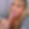 [Over40Handjobs.com / TugPass.com] Melony Melons - Tit-fuck and blowjob [2023-02-22, Big Ass, Big Cock, Big Tits, Blowjob, Deep Throat, Facial, Handjob, MILF, POV, Titfuck, 1080p, SiteRip] thumb
