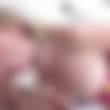 [Swallowed.com] Rebel Rhyder & Selena Love (Selena & Rebel Suck It Raw ) [2021 ., Gonzo Blowjob Gagging Hardcore, 1080p] thumb