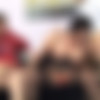 [GrannyGuide.com] Walburga GG - Wallburga Threesome [2022-12-07, Big Ass, Big Tits, Blowjob, Cumshot, Cunnilingus, Doggystyle, Lingerie, Mature, Stockings, Threesome (MMF), Granny, GILF, All Sex, 1080p, SiteRip] thumbnail