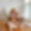 Lilvicky [SuicideGirls.com] [2023-2024] [solo, posing] [5779x3858 - 8032x6016, 112 , 2 ] thumbnail