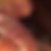 [clips4sale.com] sunnybeach - big load lipjob [2018-03-31, Blowjob, 1080p, SiteRip] thumb