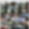 [ATKGirlfriends.com] Violet Viper (Paradise Cove 1/2) [2023 ., Piss, Oral, Blowjob, Outdoors, Skinny, POV, 1080p] thumb