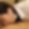 Unknown / Forcibly bringing in a current girl [3090699] (FC2PPV.net / FC2.com) [uncen] [22 ., Amateur, Teen, Schoolgirl, Creampie, Uniform, Cute, SiteRip] [1080p] thumb