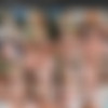 [JulesJordan.com] Savannah Bond - The Gangbang Of Savannah Bond (12-05-2022) [2022, Anal, Ass To Mouth, Big Butt, Big Cock, Big Tits, Blonde, Blowjob, Cum On Tits, Deep Throat, Double Penetration, Double Vag, Facial, GangBang, Glamorous, Interracial, Lingerie, Rimming, Swallowing, 2160p] 4K thumb