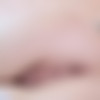 Sexwife Katy - Russian HotWife [All Sex,Solo, Masturbation,Blowjob,Russian] [ 561*340  3672*2754, 141 ] thumb