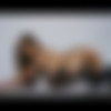 [EvilAngel.com] Alexia Anders - Alexia Anders First POV Anal With Darkko (2023-01-14) [2023, Asian, Hardcore, Petite, Natural tits, Anal, Deepthroat, Gonzo, Blowjob, POV, Brunette, Facial, Gaping, Small Tits, Lingerie, 1080p, SiteRip] thumb