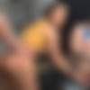 [LoveHerAss / Deviante.com] Nicole Love & Taylee Wood - Fit Petite Ass Takes a Thick Cock (06-07-2021) [2021, Anal, Blowjob, Brunette, Big Tits, Cowgirl, Deep Throat, Gagging, Gaping, Gym, Titty Fuck, Threesome, 1080p] thumb