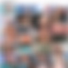 [HardX.com] HardX Just Tease Compilation 4 - Aubree Valentine, Kenzie Love, Jessie Rogers, Savannah Bond, Payton Preslee, Hayley Davies, Kendra Sunderland, Nicole Doshi, Rissa May, Nika Venom [2024 ., Big Ass, Big Tits, Compilation, Intro, PMV, Tease, 1080p] thumb