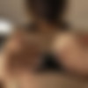 [OnlyFans.com] Panty Si rides male tenant while cleaning (BunnyMiffy) [uncen] [2023-12-22, All Sex, Creampie, 1080p] thumb