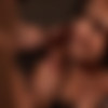 [DorcelClub.com]Eve Sweet( I Am Yours ) [2023 ., Feature,All Sex, Hardcore, Couples , Straight 2160p] thumb