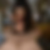 [Mofos.com / IKnowThatGirl.com] Abby Tatum - Chores With Horny Abby (2020.04.19, All Sex, Blowjob, 1080p] thumb