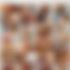 [ATKGirlfriends.com] Paris White (BTS) [2020 ., POV, Blowjob, Footjob, Handjob, Pee, All Sex, 1080p] thumb