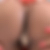 [InTheCrack.com] #1655 Jenna Foxx [2020 ., Solo, Close ups, Masturbation, Toys, Indoor, 2160p] thumb