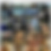 [ATKGirlfriends.com] Alaina Dawson (Hawaii 3/7) [2016 ., POV, Creampie, Blowjob, Footjob, Orgasm, All Sex, 480p] thumb